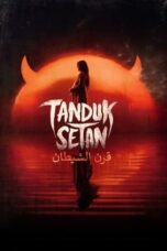 Nonton Film Tanduk Setan (2024) Subtitle Indonesia