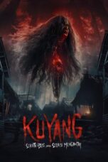 Nonton Film Kuyang: Sekutu Iblis Yang Selalu Mengintai (2024) Subtitle Indonesia