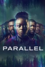 Nonton Film Parallel (2024) Subtitle Indonesia