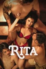 Nonton Film Rita (2024) Subtitle Indonesia