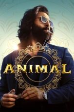 Nonton Film Animal (2023) Subtitle Indonesia