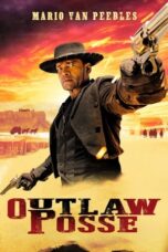 Nonton Film Outlaw Posse (2024) Subtitle Indonesia