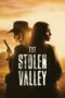 Nonton Film The Stolen Valley (2024) Subtitle Indonesia