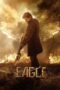 Nonton Film Eagle (2024) Subtitle Indonesia