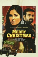 Nonton Film Merry Christmas (2024) Subtitle Indonesia