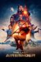 Nonton Film Avatar: The Last Airbender Dubbing Indonesia (2024) Subtitle Indonesia