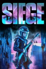 Nonton Film Siege (Asedio) (2023) Subtitle Indonesia