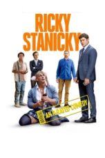 Nonton Film Ricky Stanicky (2024) Subtitle Indonesia