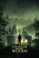 Nonton Film Stranger in the Woods (2024) Subtitle Indonesia