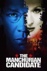 Nonton Film The Manchurian Candidate (2004) Subtitle Indonesia