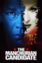 Nonton Film The Manchurian Candidate (2004) Subtitle Indonesia