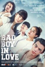 Nonton Film Bad Boy in Love (2024) Subtitle Indonesia