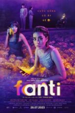 Nonton Film Fanti (2023) Subtitle Indonesia