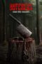 Nonton Film Butchers Book Two: Raghorn (2024) Subtitle Indonesia