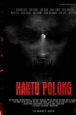 Nonton Film Hantu Polong (2024) Subtitle Indonesia