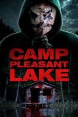 Nonton Film Camp Pleasant Lake (2024) Subtitle Indonesia