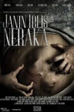 Nonton Film Janin Iblis Neraka (2023) Subtitle Indonesia