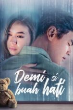 Nonton Film Demi Si Buah Hati (2024) Subtitle Indonesia