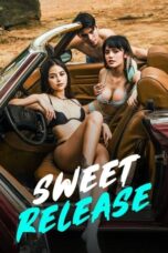 Nonton Film Sweet Release` (2024) Subtitle Indonesia