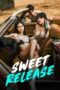 Nonton Film Sweet Release` (2024) Subtitle Indonesia