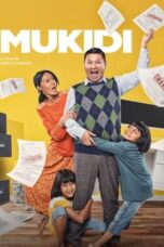 Nonton Film Mukidi (2024) Subtitle Indonesia