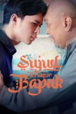 Nonton Film Sujud Terakhir Bapak (2024) Subtitle Indonesia