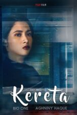 Nonton Film Kereta (2024) Subtitle Indonesia