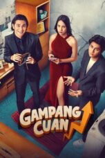 Nonton Film Gampang Cuan (2023) Subtitle Indonesia