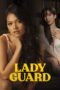 Nonton Film Lady Guard (2024) Subtitle Indonesia