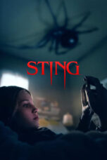 Nonton Film Sting (2024) Subtitle Indonesia