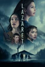 Nonton Film Lazareth (2024) Subtitle Indonesia