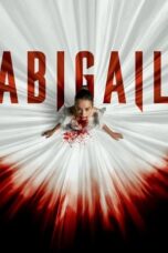 Nonton Film Abigail (2024) Subtitle Indonesia