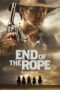 Nonton Film End of the Rope (2023) Subtitle Indonesia