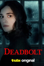 Nonton Film Deadbolt (2024) Subtitle Indonesia