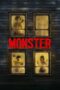 Nonton Film Monster (2023) Subtitle Indonesia