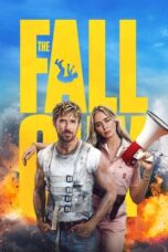 Nonton Film The Fall Guy (2024) Subtitle Indonesia