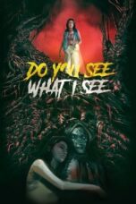 Nonton Film Do You See What I See (2024) Subtitle Indonesia