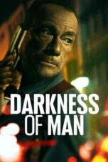 Nonton Film Darkness of Man (2024) Subtitle Indonesia