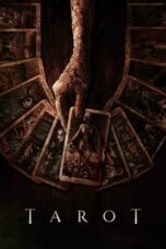 Nonton Film Tarot (2024) Subtitle Indonesia