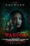 Nonton Film Waruga: Kutukan Ilmu Hitam (2024) Subtitle Indonesia