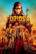 Nonton Film Furiosa: A Mad Max Saga (2024) Subtitle Indonesia