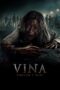 Nonton Film Vina: Sebelum 7 Hari (2024) Subtitle Indonesia