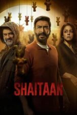 Nonton Film Shaitaan (2024) Subtitle Indonesia