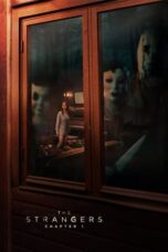 Nonton Film The Strangers: Chapter 1 (2024) Subtitle Indonesia