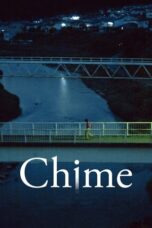 Nonton Film Chime (2024) Subtitle Indonesia