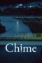 Nonton Film Chime (2024) Subtitle Indonesia