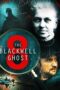 Nonton Film The Blackwell Ghost 8 (2024) Subtitle Indonesia