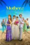 Nonton Film Mother of the Bride (2024) Subtitle Indonesia