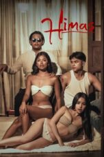 Nonton Film Himas (2024) Subtitle Indonesia