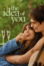 Nonton Film The Idea of You (2024) Subtitle Indonesia